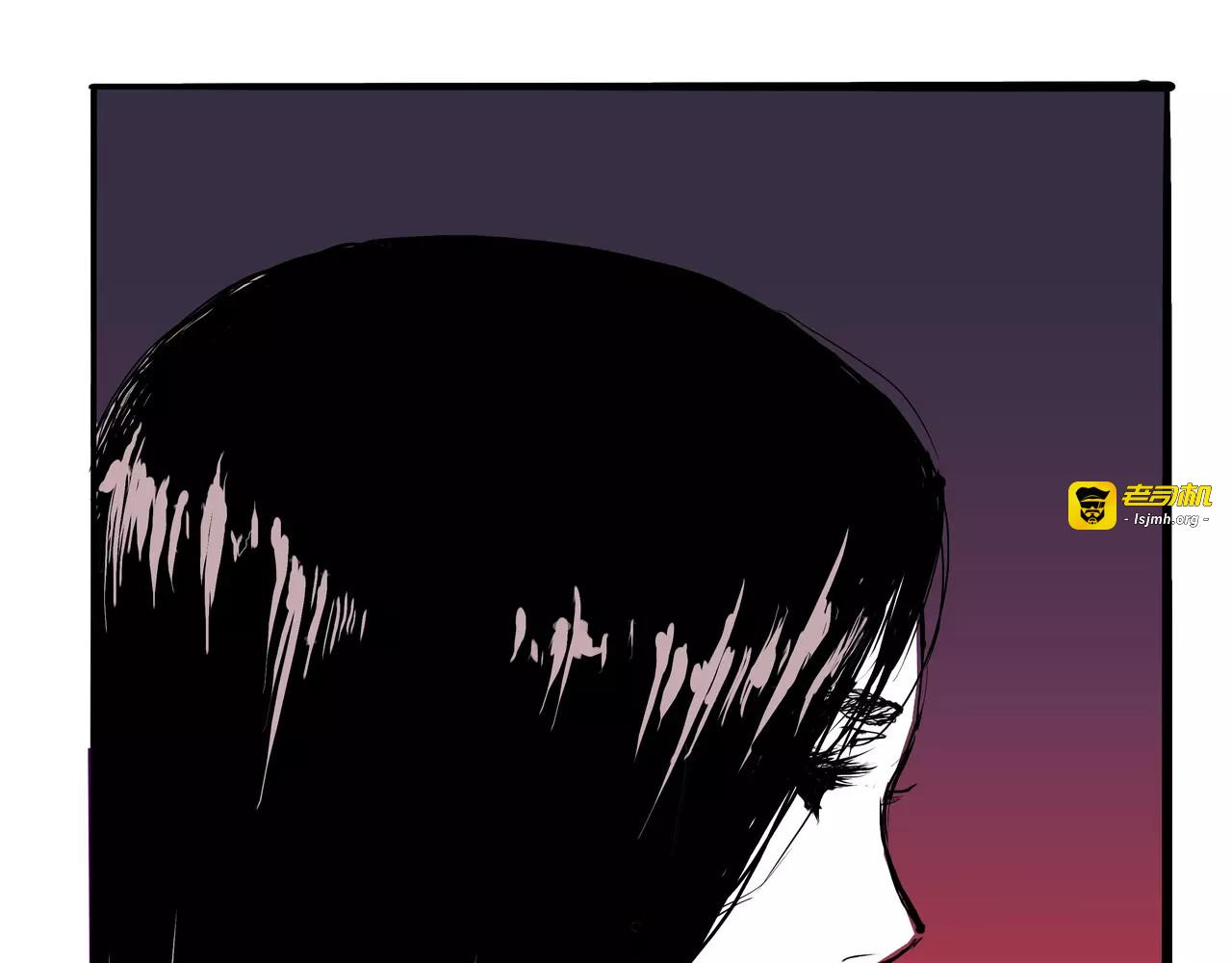 第18话 寂寞的恋人 第 75 页