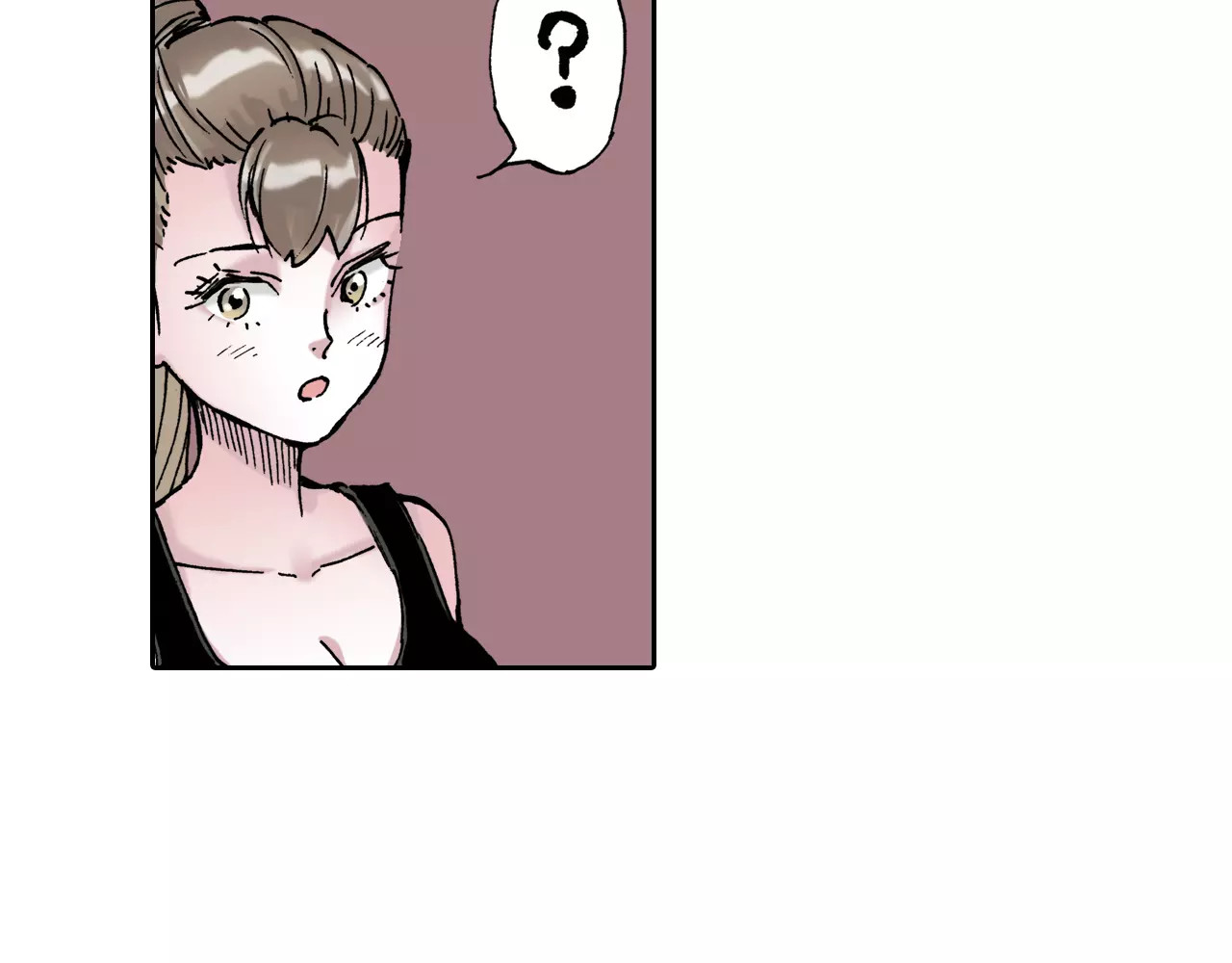 第1话 拾人馆（1） 第 122 页