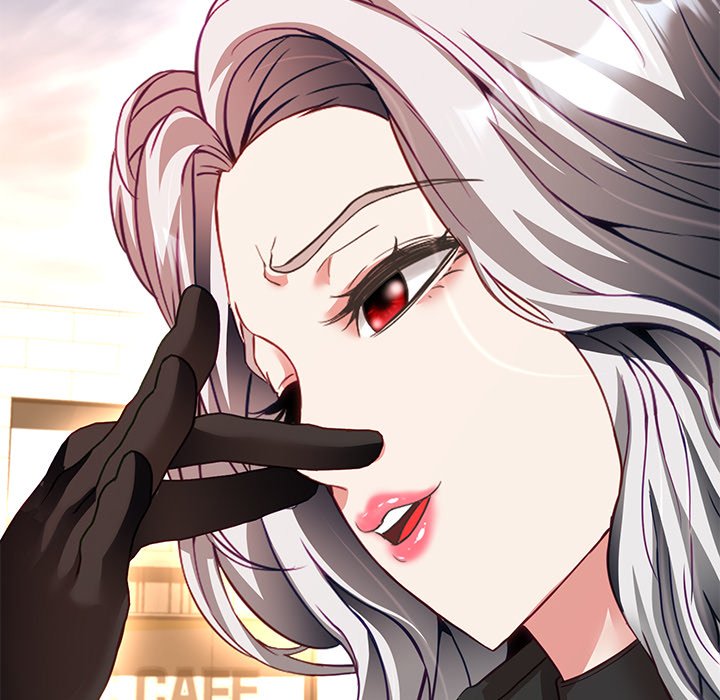 第21话 第 172 页