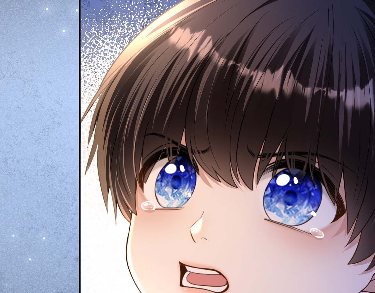 第56话 特殊的照顾 第 103 页
