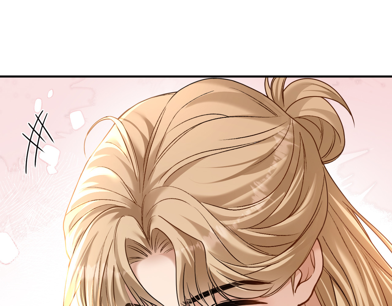 第52话 病房的客人 第 35 页