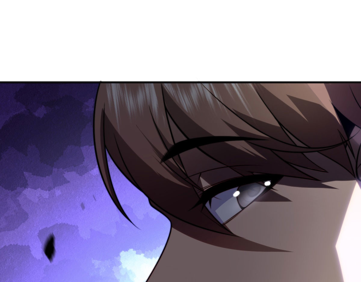 第5话 石中折凳 第 128 页