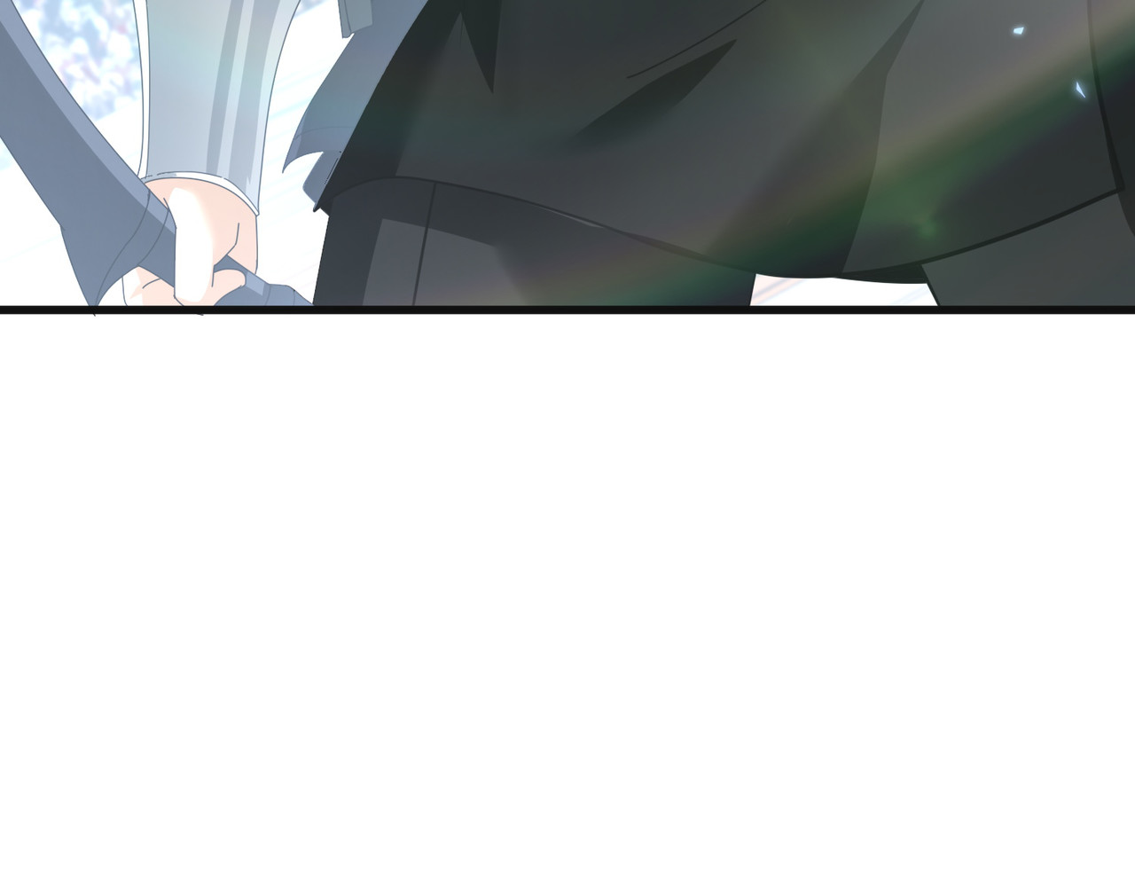 第155话 低估的代价 第 32 页