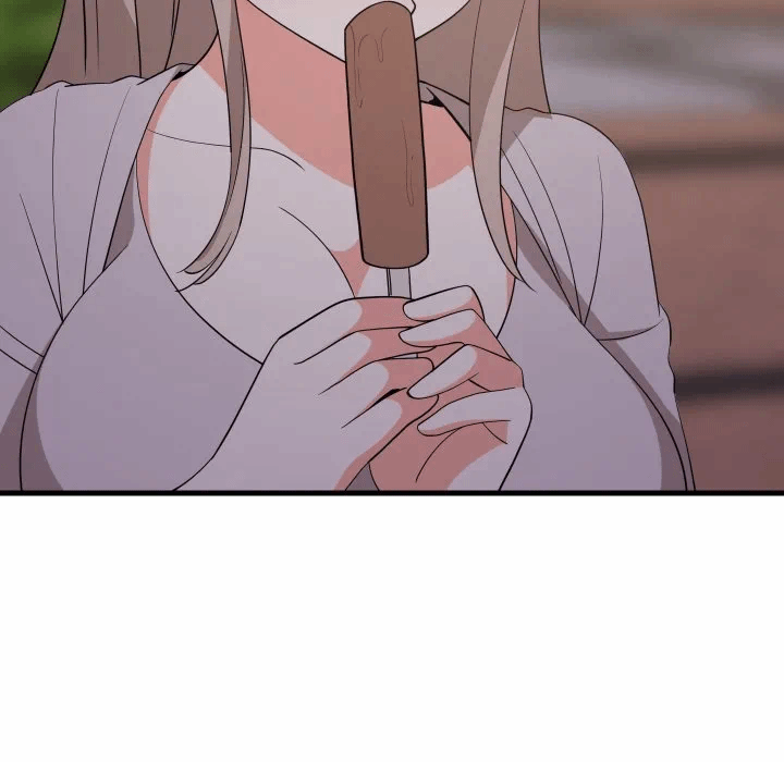 第54话 第 14 页