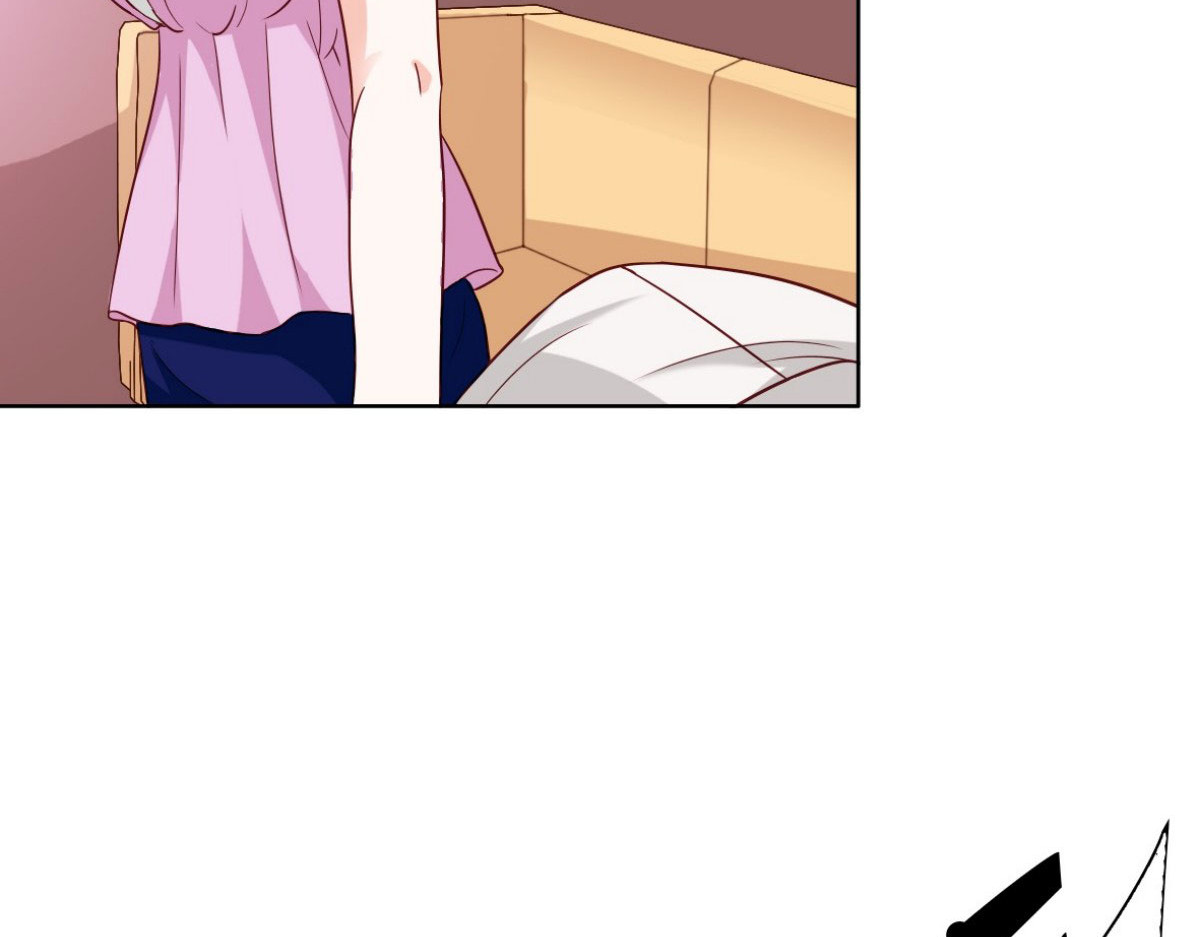 第14话 第 28 页