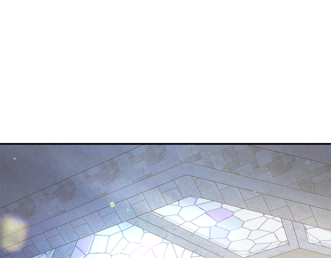 第50话 抢婚 第 92 页