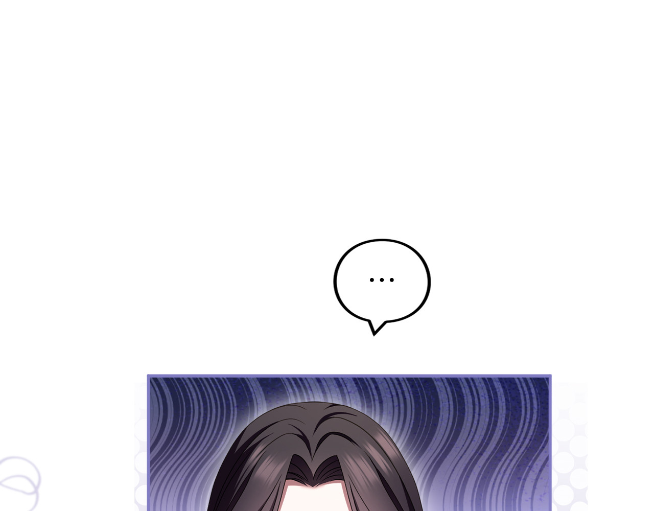 第47话 玫瑰园的争执 第 58 页