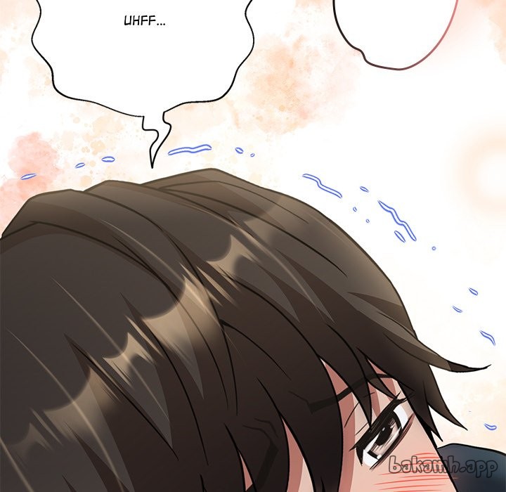 第25话 第 130 页