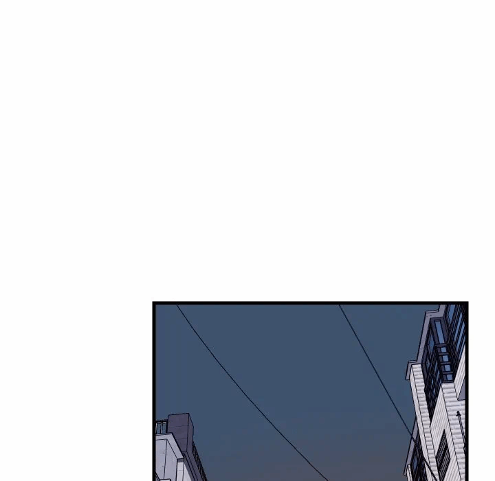第52话 第 104 页
