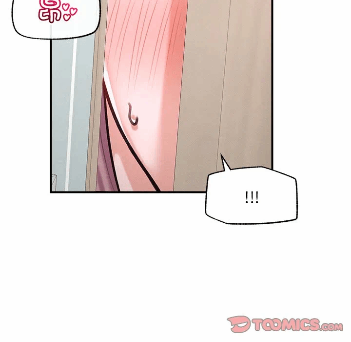 第9话 第 33 页