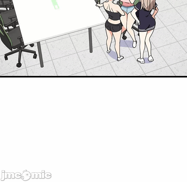第14话 第 185 页