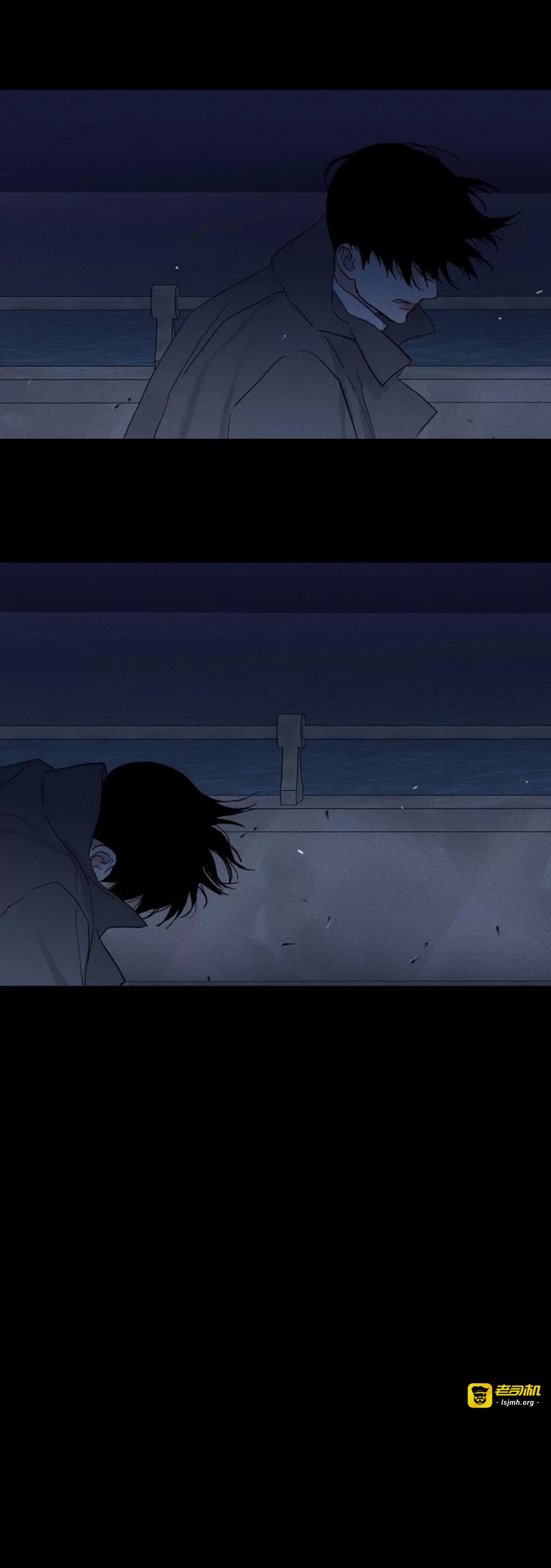 第67话 第 19 页