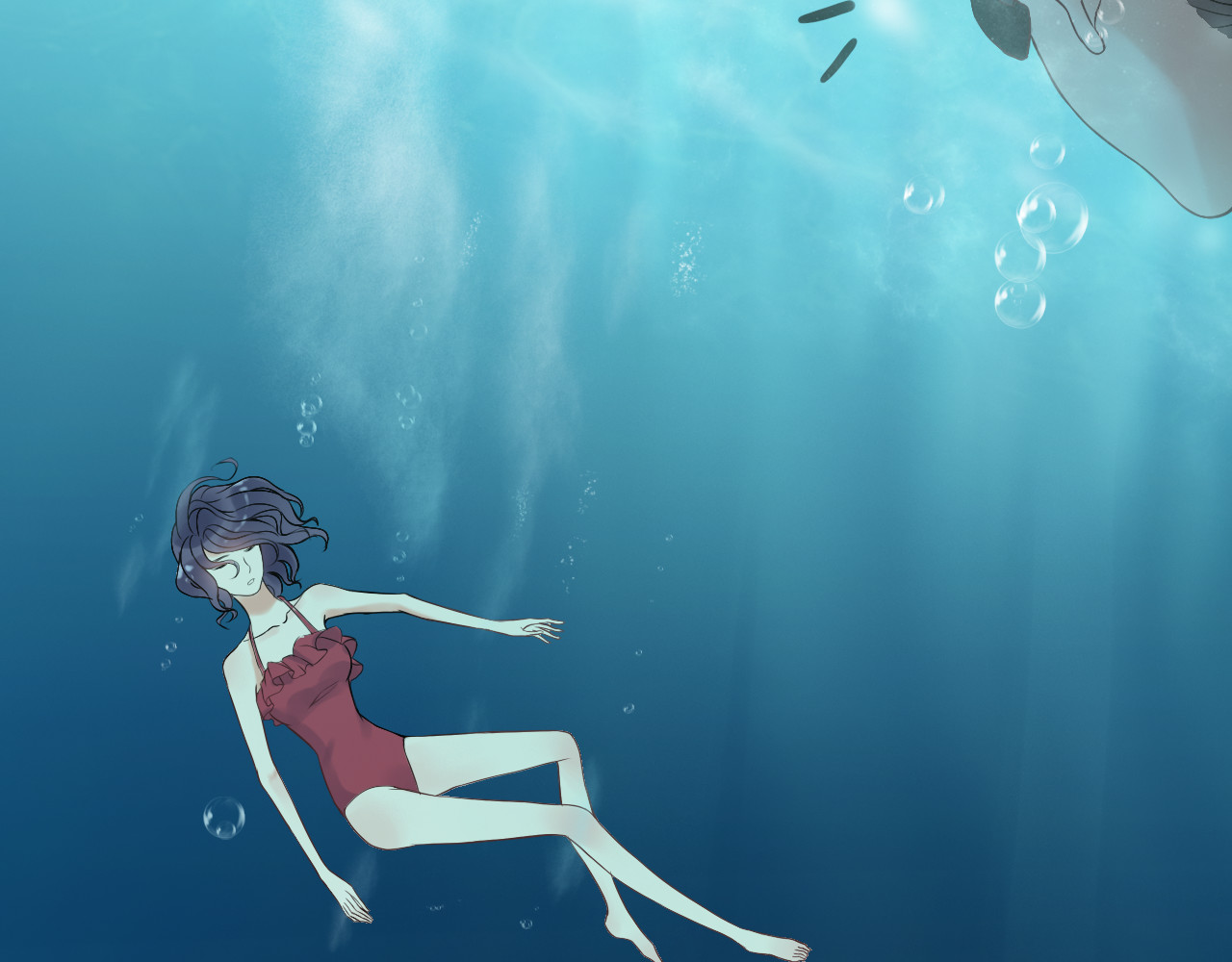 第80话 心机女的花样碰瓷？！ 第 40 页