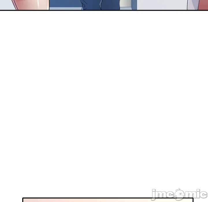 第4话 第 45 页