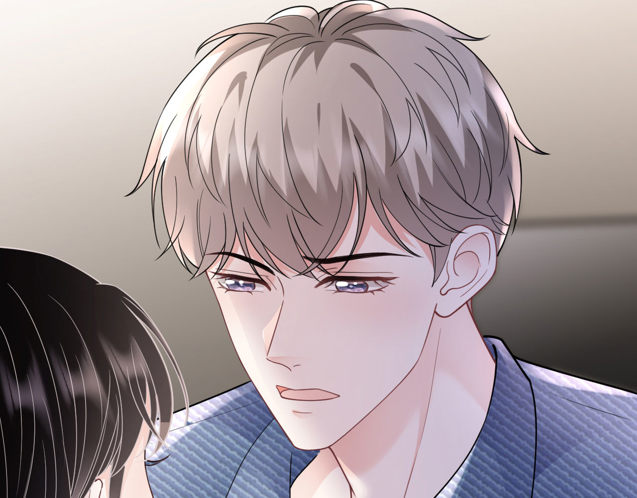 第141话 上门抢婚 第 16 页
