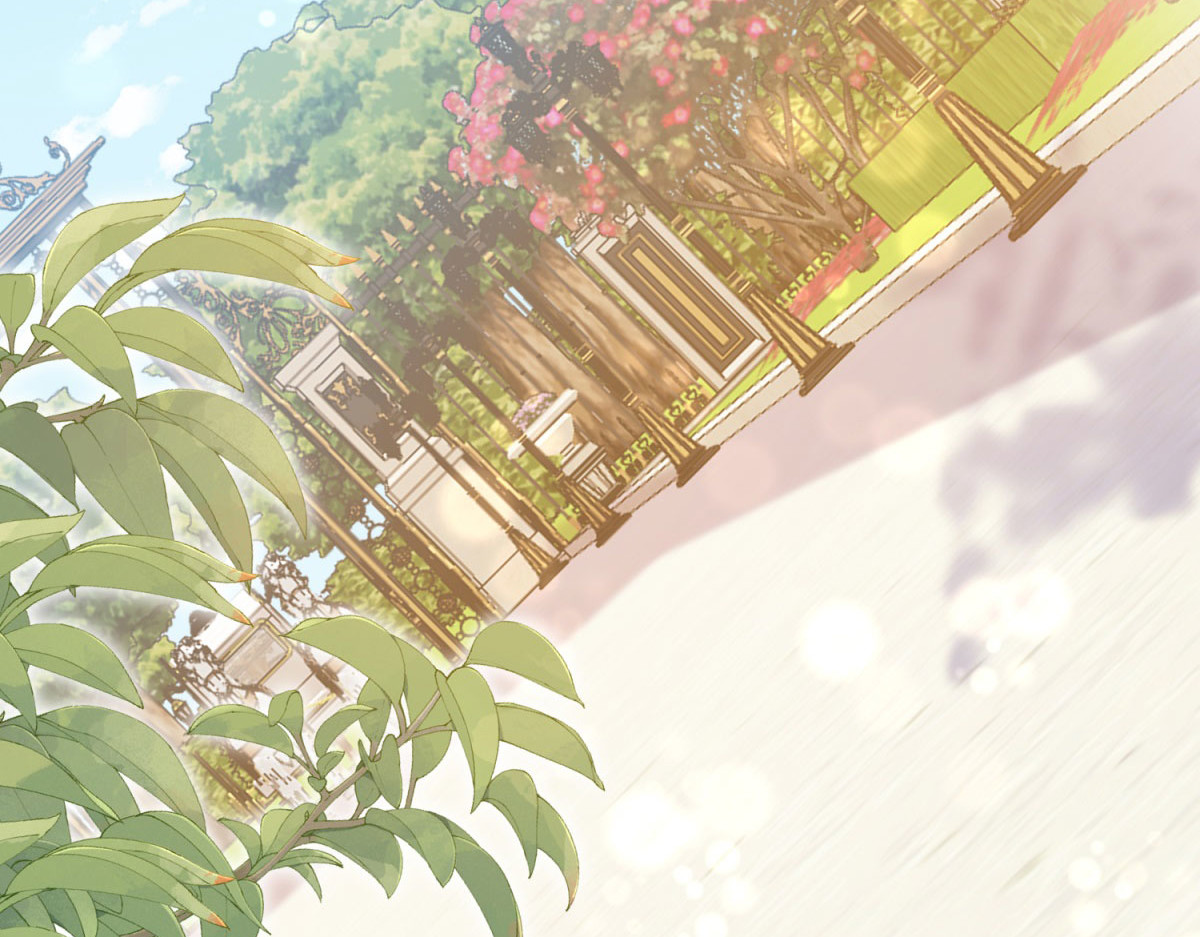 第18话 德尔斯和贝蒂 第 96 页