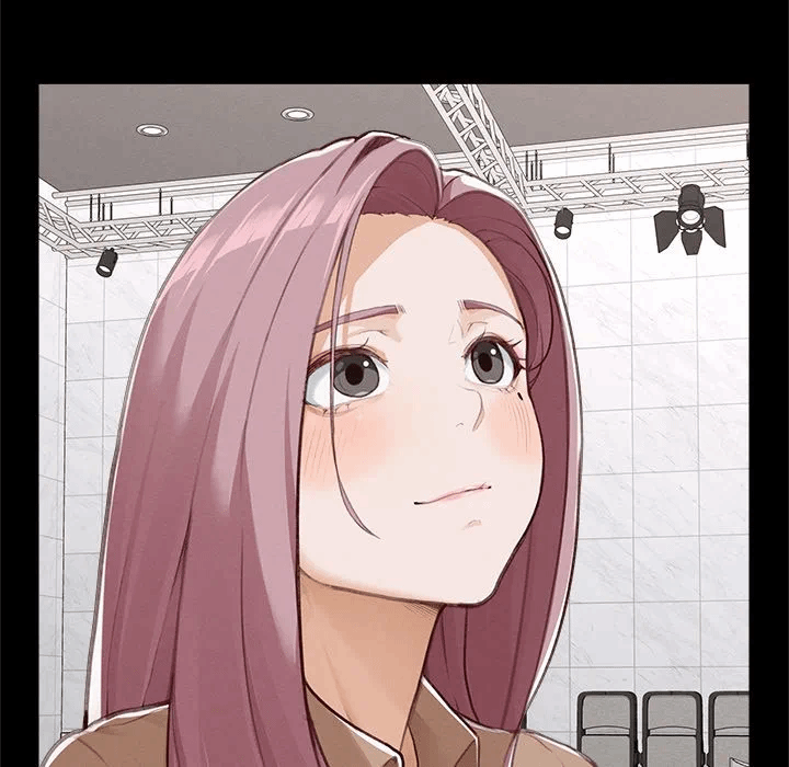第5话 第 88 页