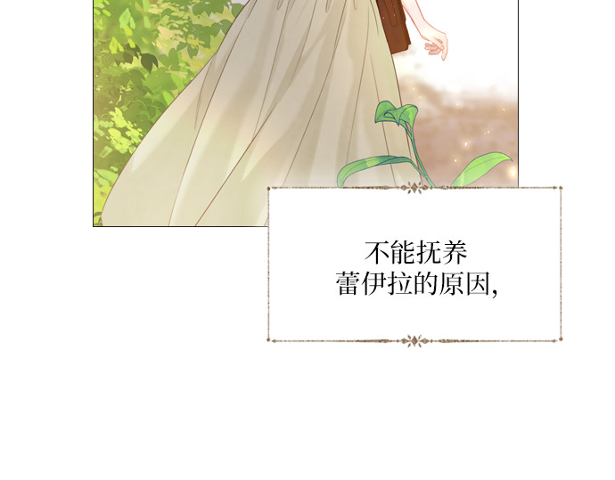 第7话 第 146 页