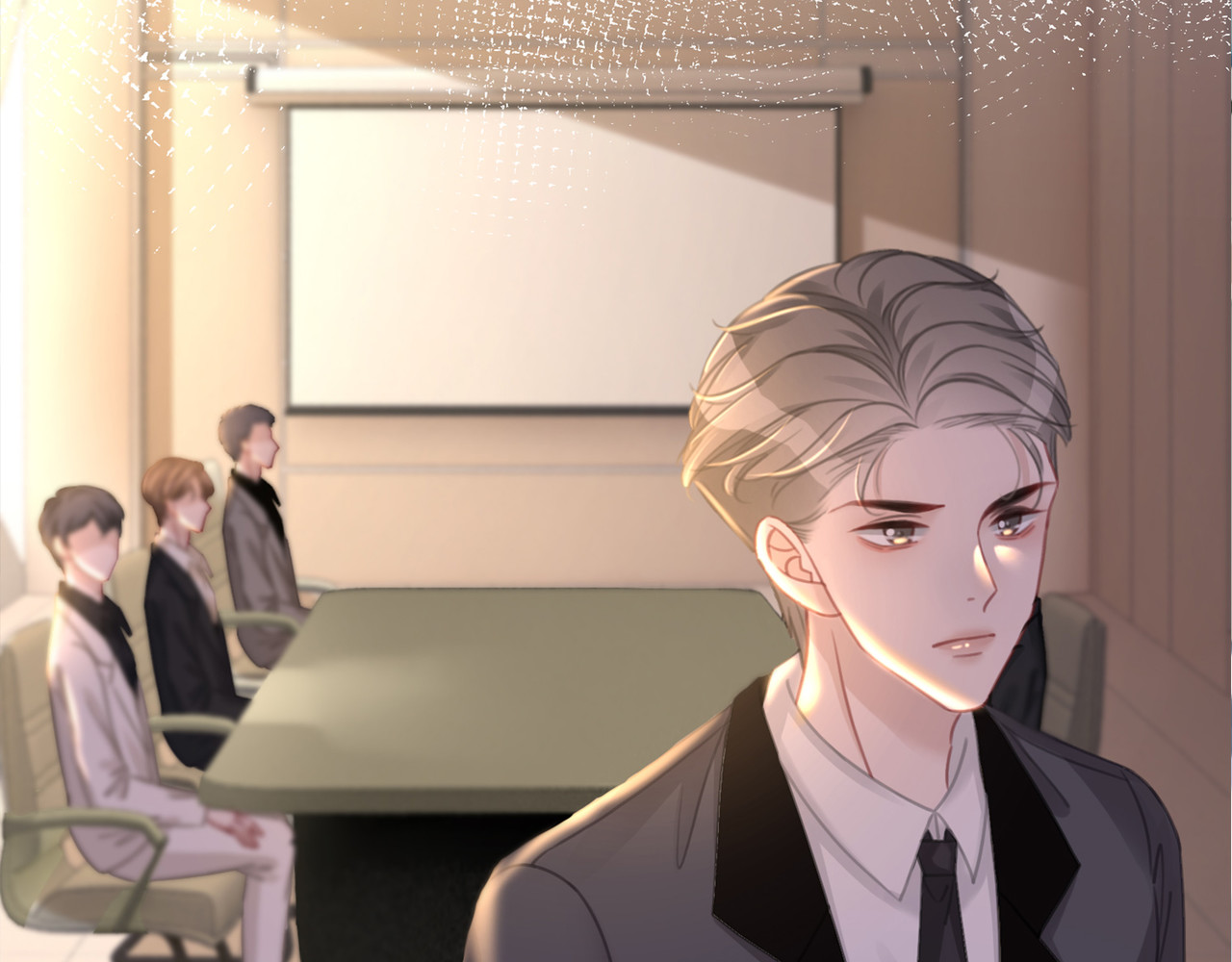 第131话 弟弟的搬家 第 8 页