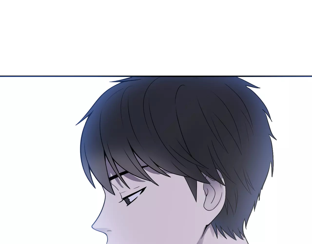 第34话 新的自己 第 80 页