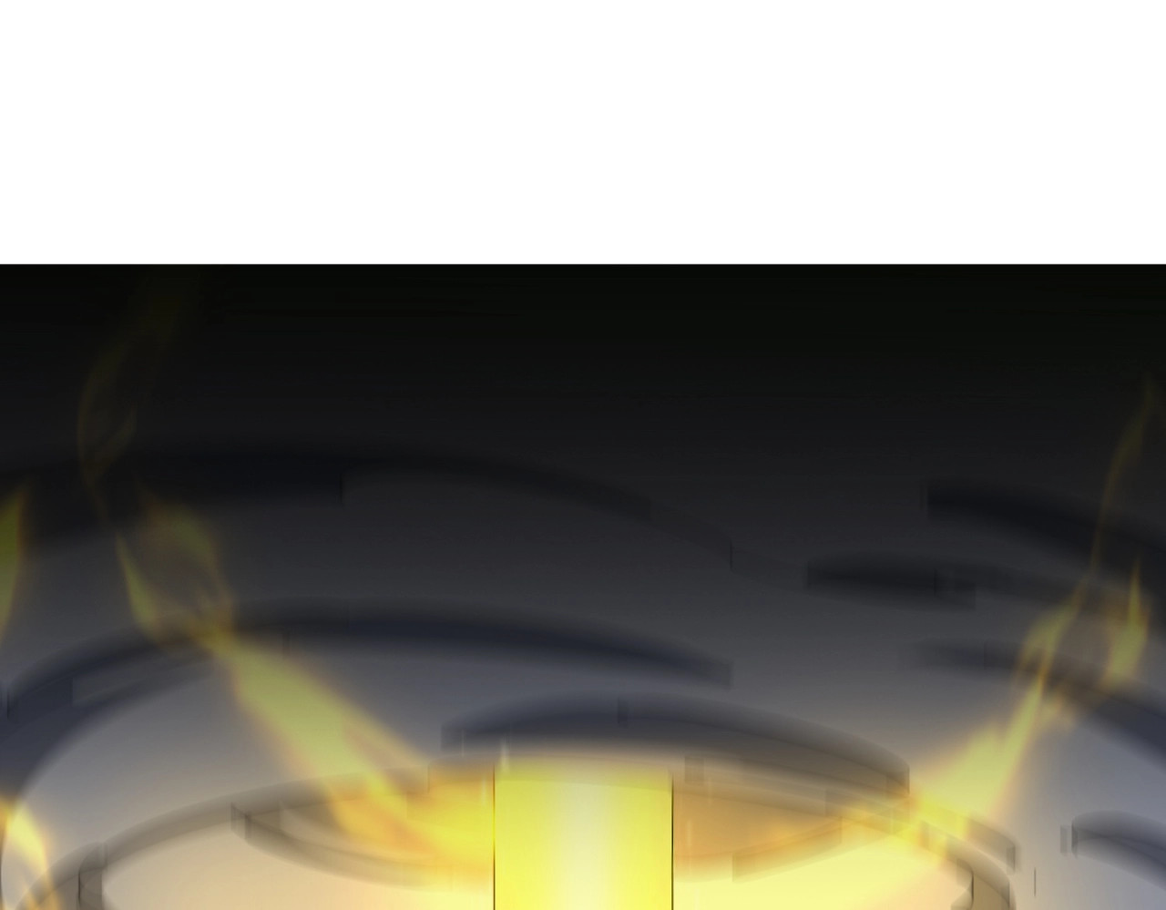 第361话 归来 第 6 页