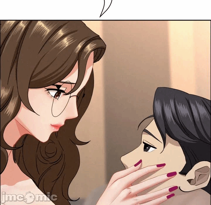 第55话 第 110 页