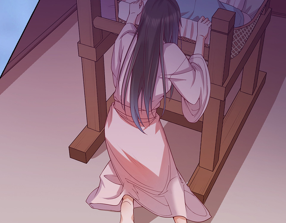 第47话 善心 第 112 页