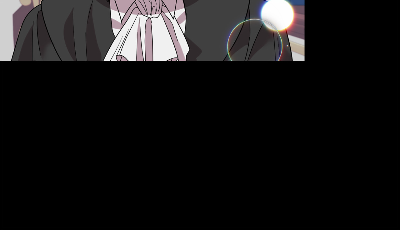 第43话 逃跑的梦想 第 110 页