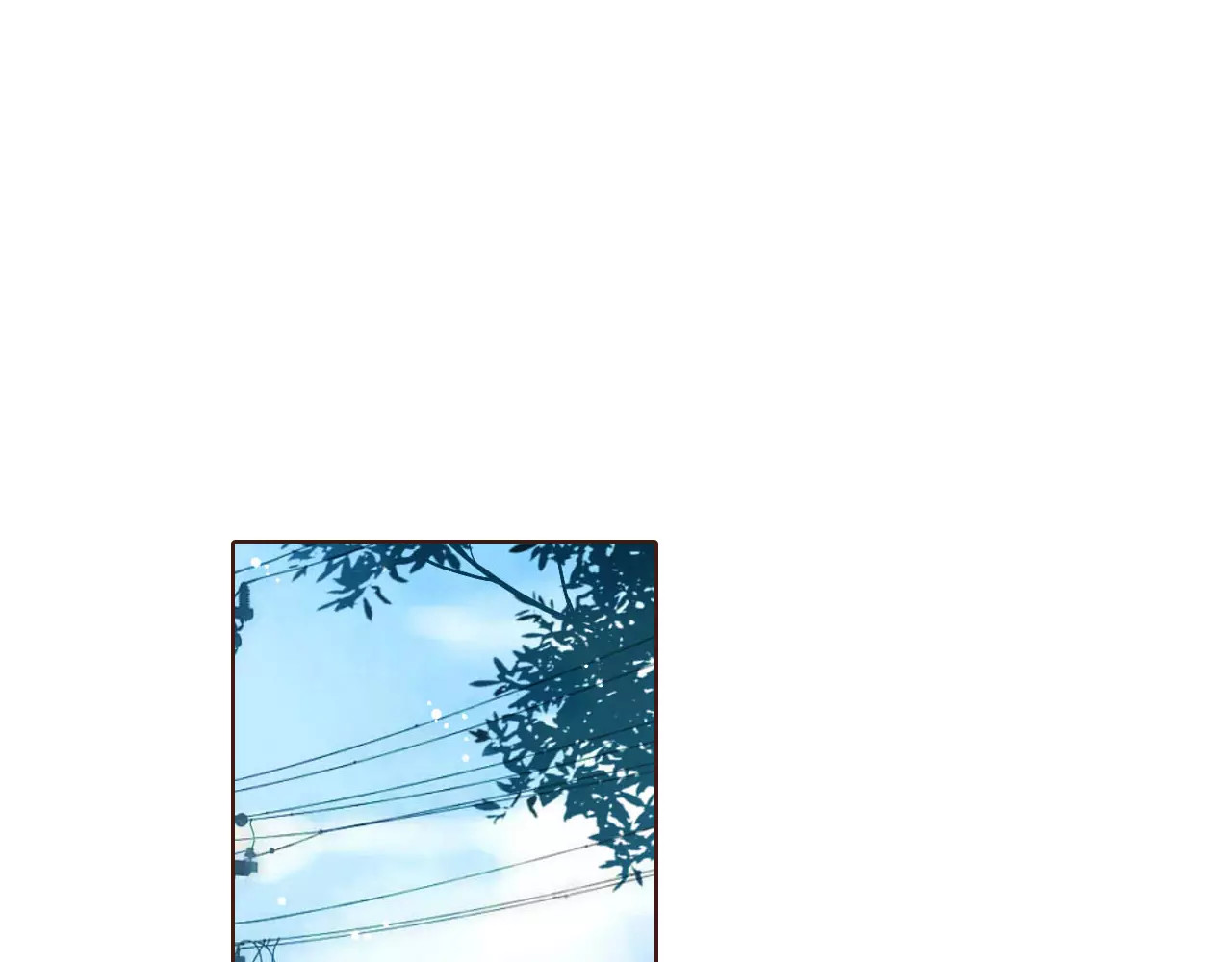 第64话 再见（上） 第 8 页