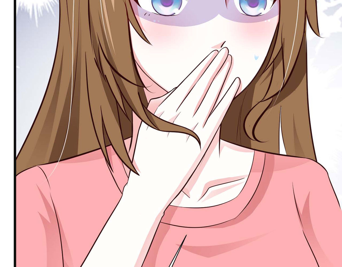 第36话 第 74 页