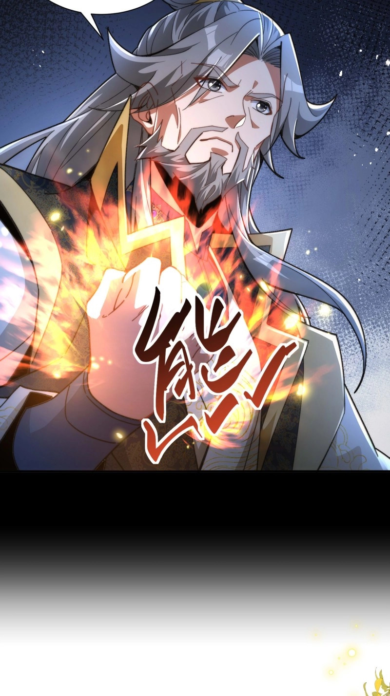 第31话 第二十九话 我不会骗你的 第 20 页