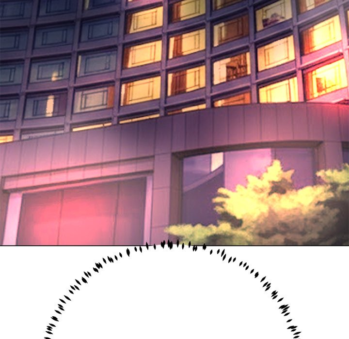 第43话 第 202 页