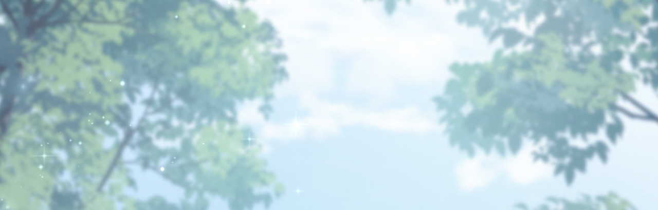 第21话 一起回王宫！ 第 86 页