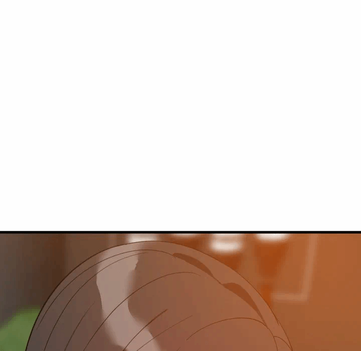 第86话 第 11 页