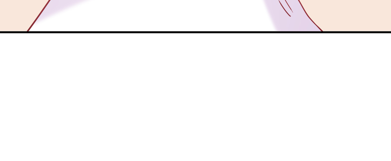 第31话 他吃醋了 第 48 页