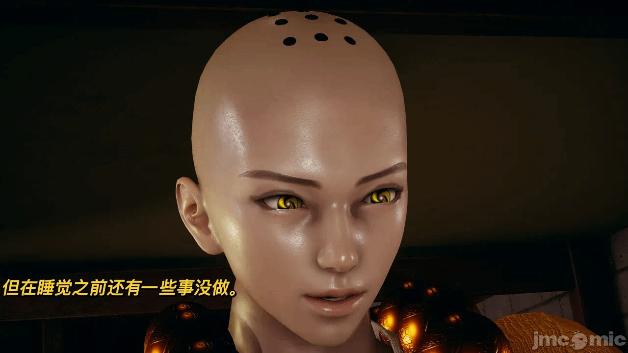 第一话 第 68 页