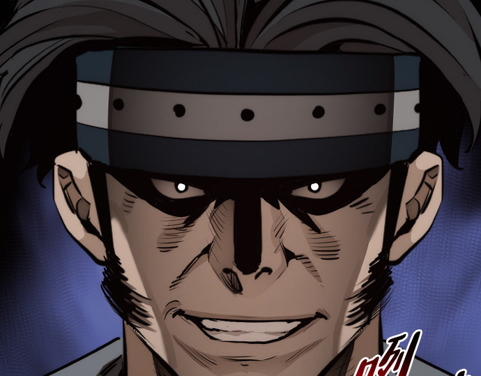 第68话 第 360 页