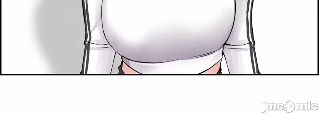 第11话11 第 45 页