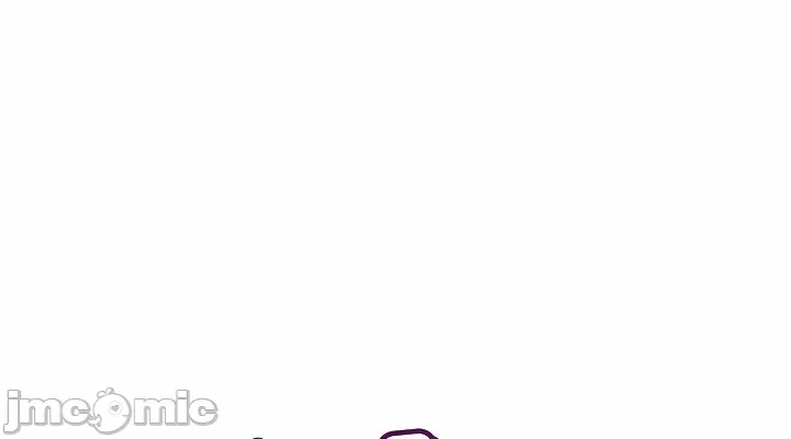 第30话 第 20 页