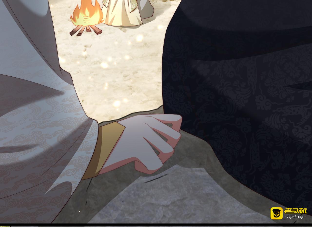 第111话 请将我打包带走！ 第 59 页