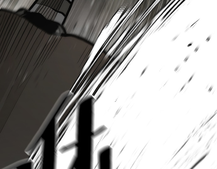 第114话 第 96 页