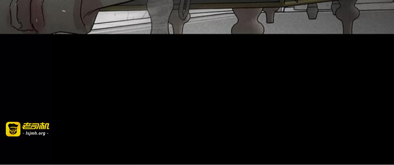 第54话 第 27 页