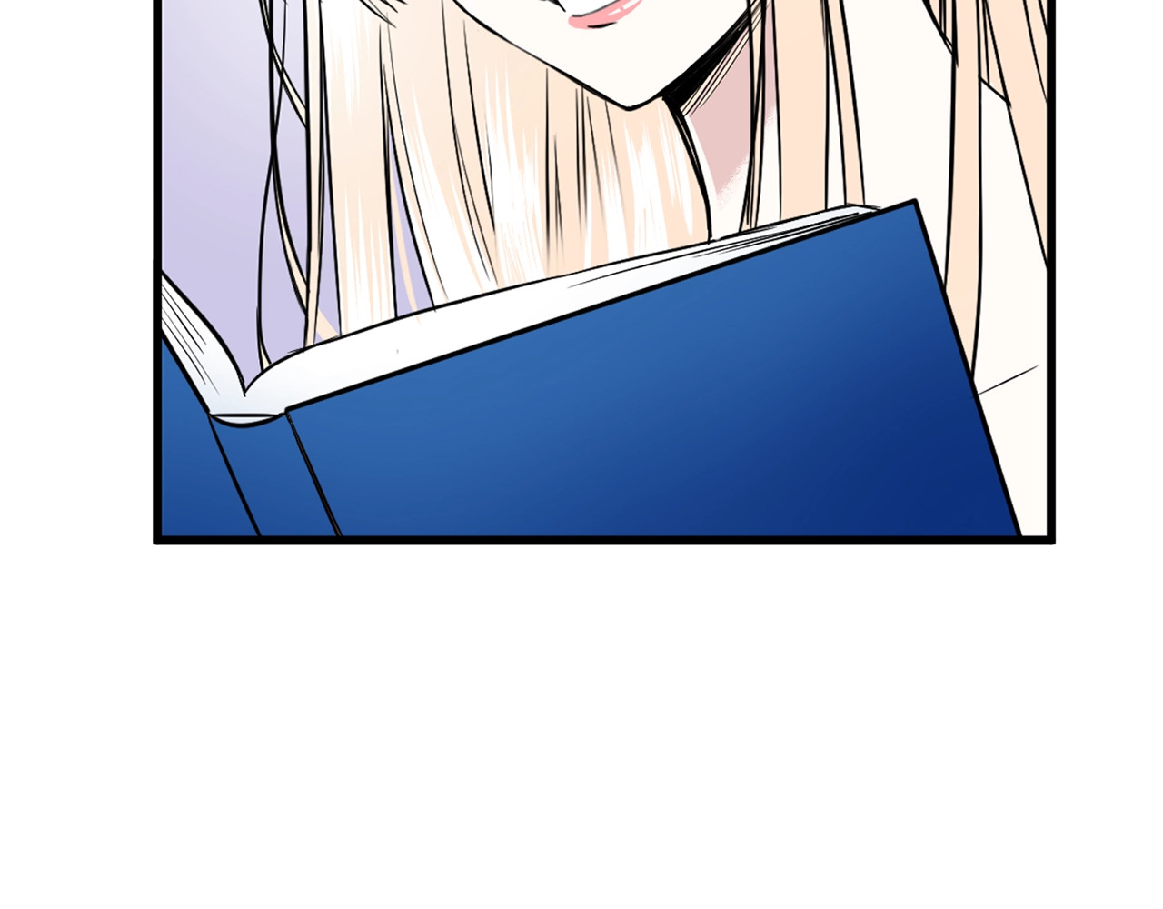 第8话 让我看看你的脸 第 44 页