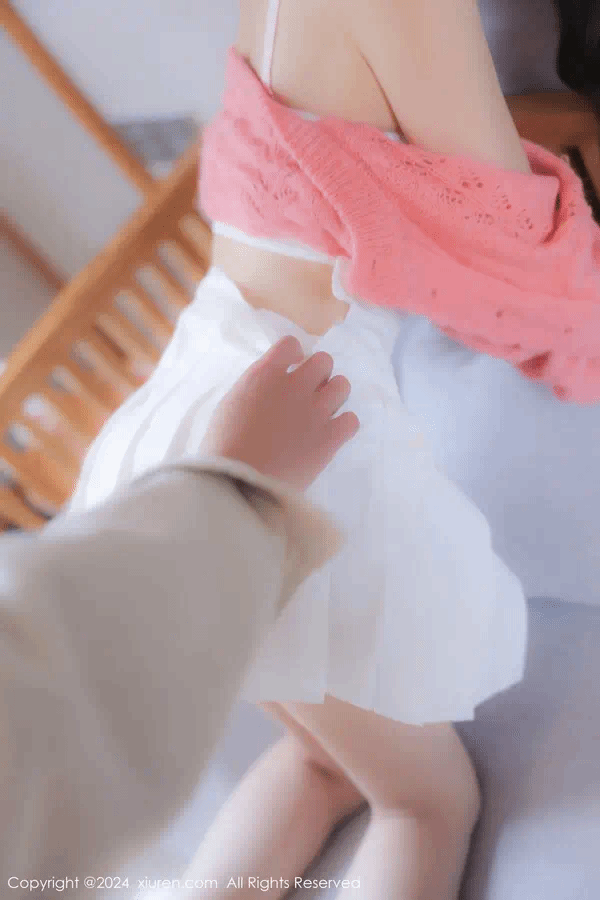 第1话 第 37 页