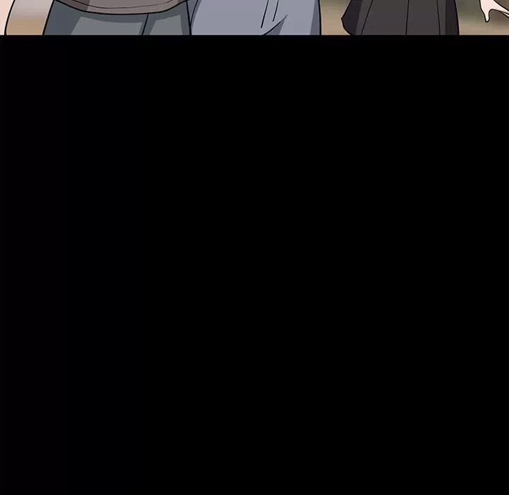 第34话 第 29 页