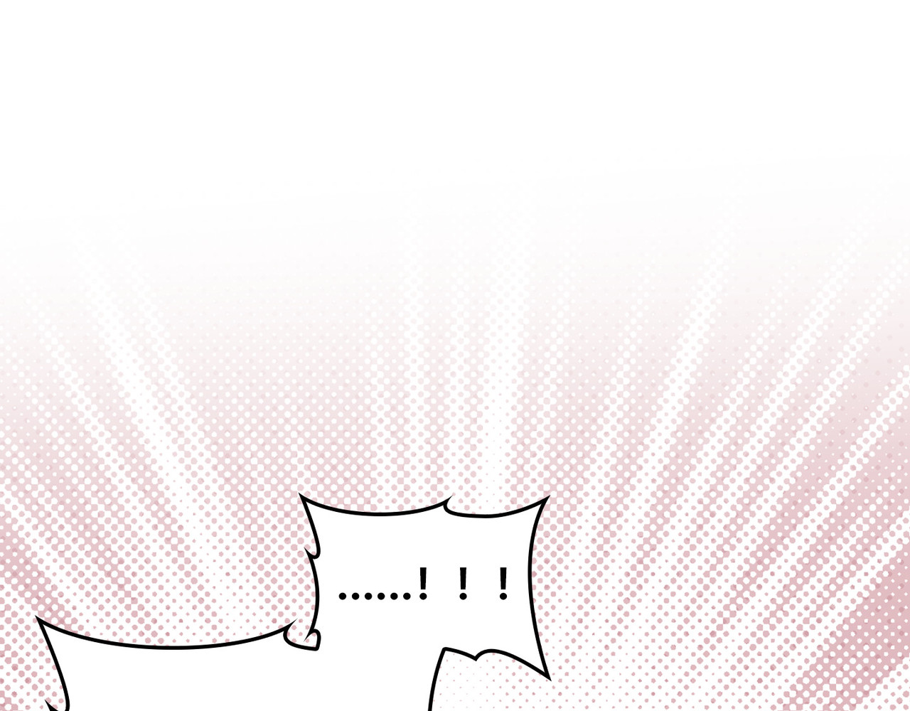 第 56话 第 58 页