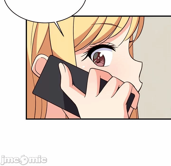 第30话 第 40 页