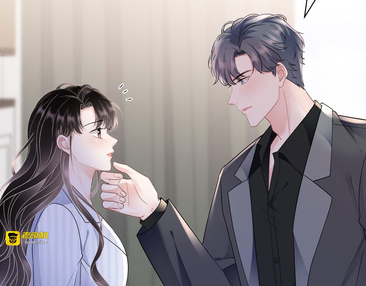 第150话 发现真相 第 59 页