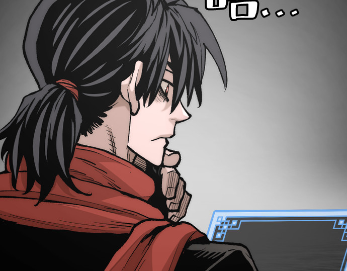第130话 第 248 页