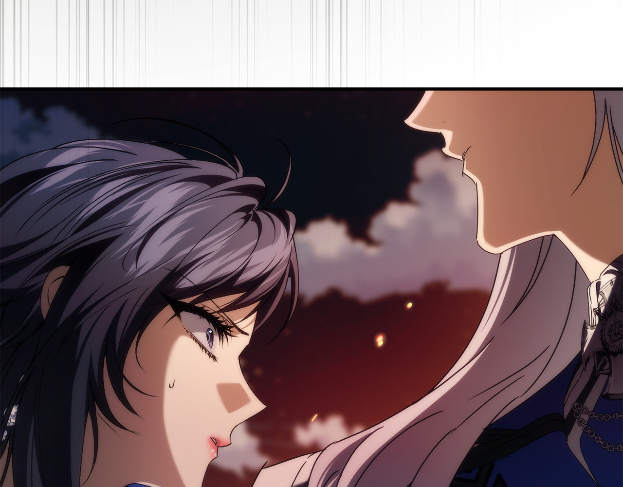 第129话 第 163 页